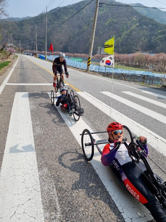 기사 대표 이미지