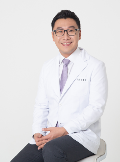 기사 대표 이미지