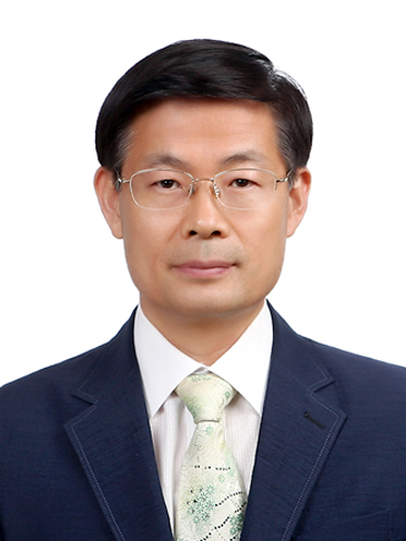 기사 대표 이미지