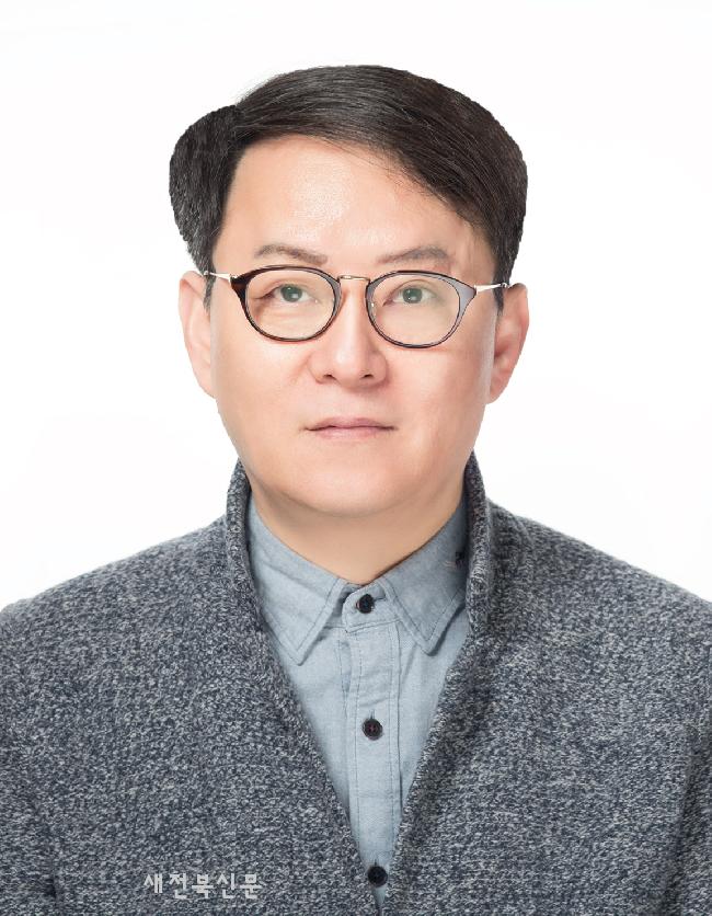 기사 대표 이미지