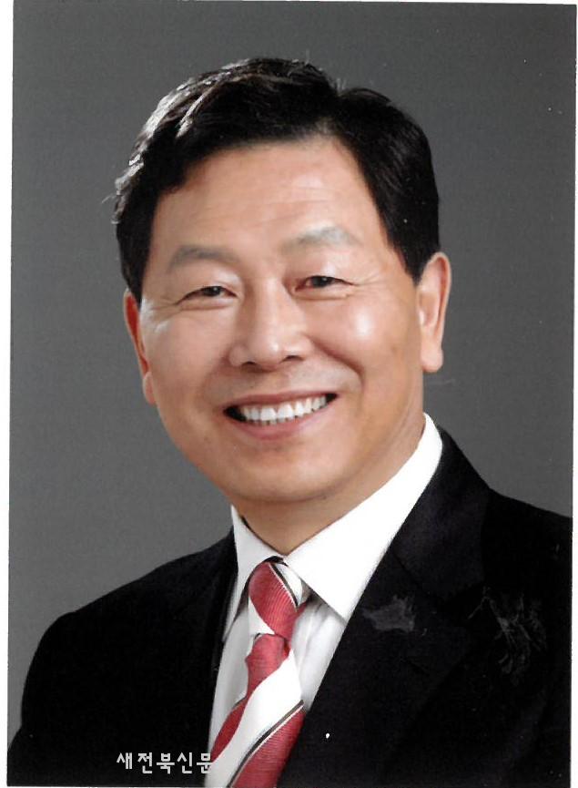 기사 대표 이미지