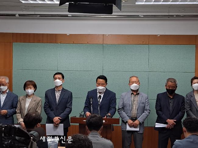 기사 대표 이미지