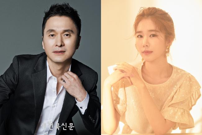 기사 대표 이미지