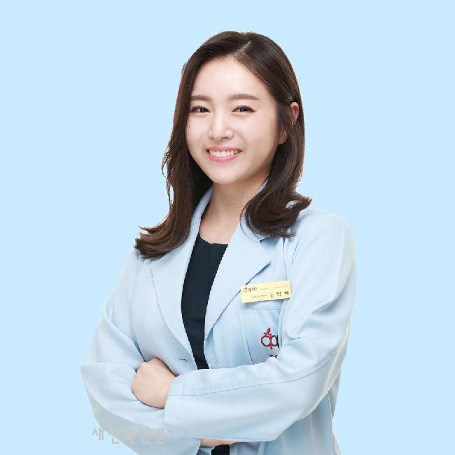 기사 대표 이미지