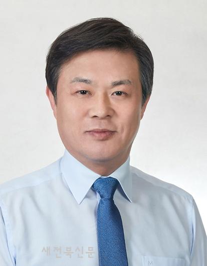 기사 대표 이미지