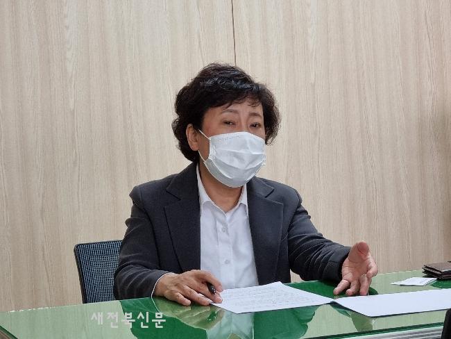 기사 대표 이미지