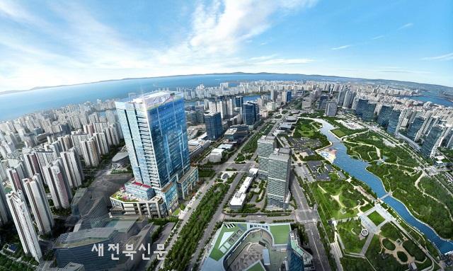 기사 대표 이미지