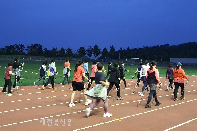 기사 대표 이미지