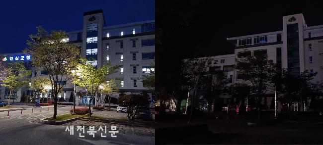 기사 대표 이미지