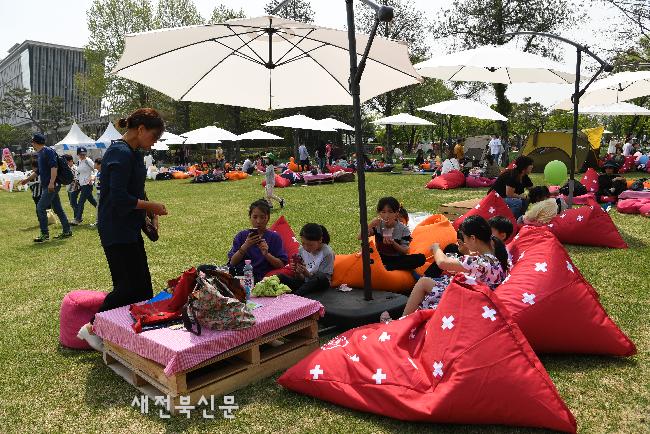 기사 대표 이미지
