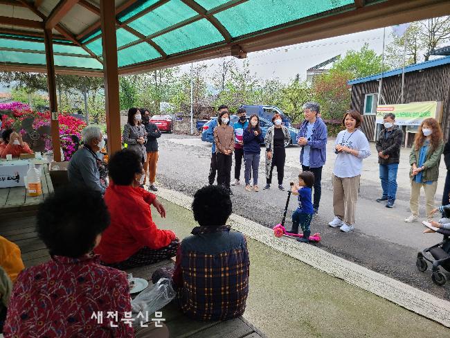 기사 대표 이미지