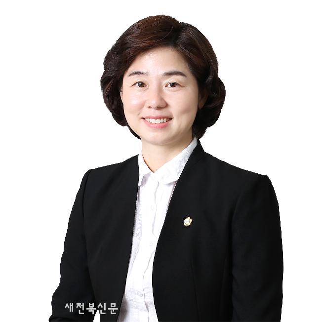 기사 대표 이미지