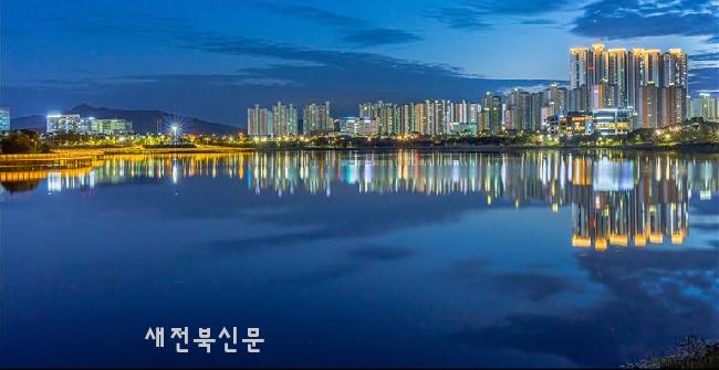 기사 대표 이미지