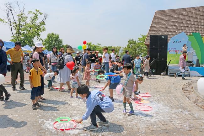 기사 대표 이미지
