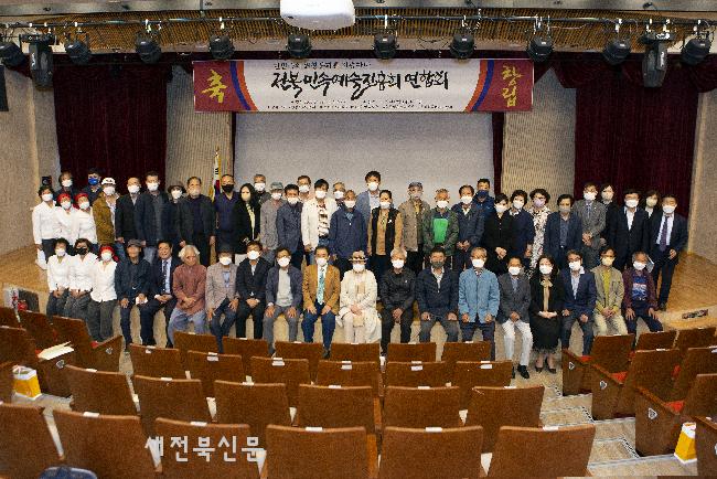 기사 대표 이미지