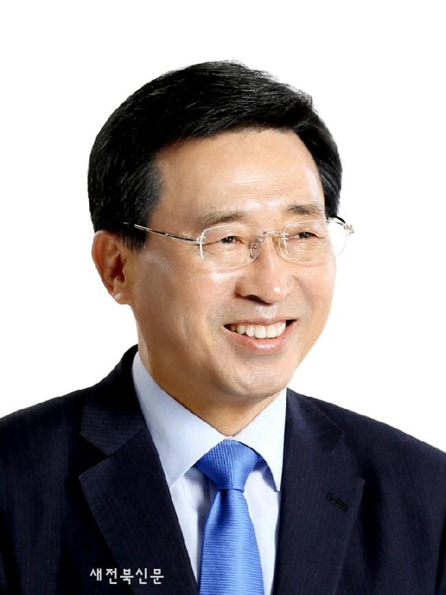 기사 대표 이미지