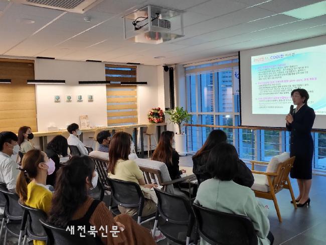 기사 대표 이미지