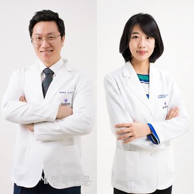 기사 대표 이미지