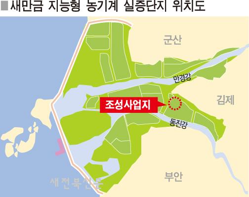 기사 대표 이미지