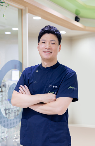 기사 대표 이미지