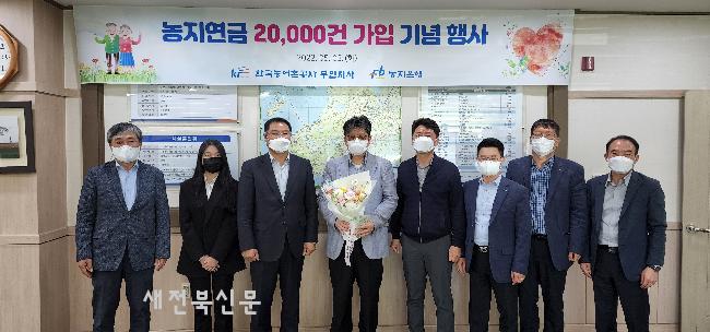 기사 대표 이미지