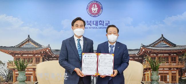 기사 대표 이미지