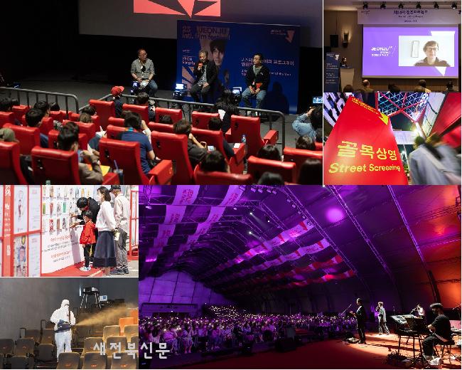 기사 대표 이미지