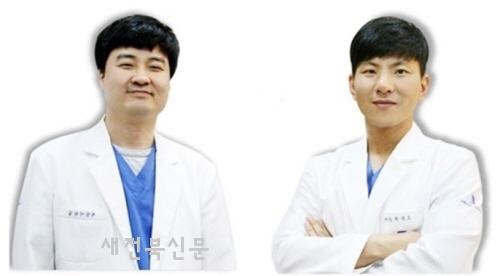 기사 대표 이미지