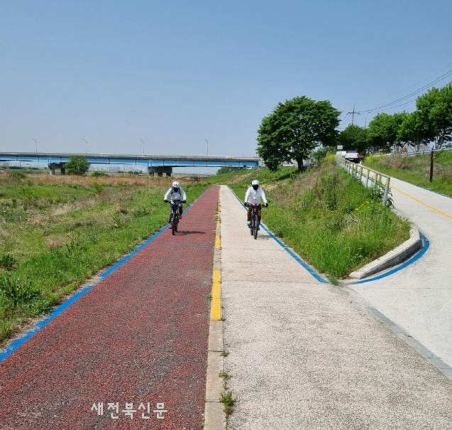 기사 대표 이미지