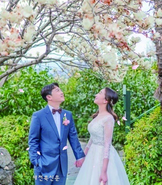 기사 대표 이미지