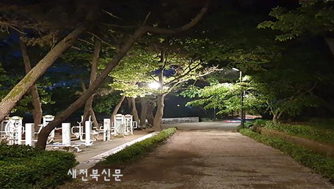 기사 대표 이미지