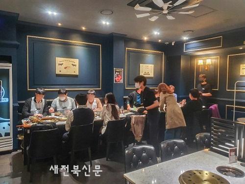 기사 대표 이미지