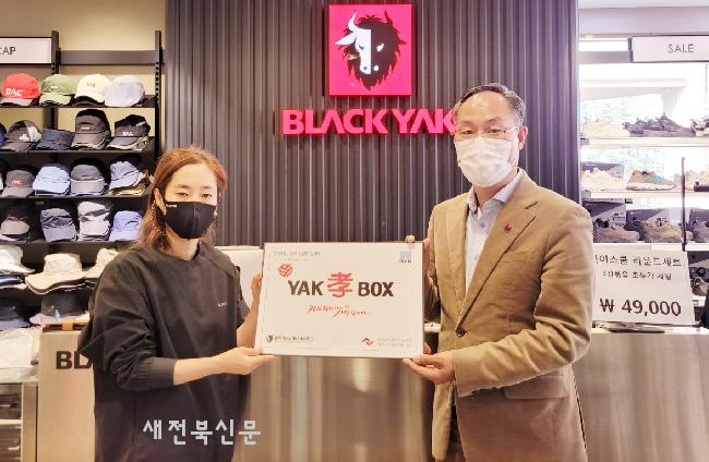 기사 대표 이미지