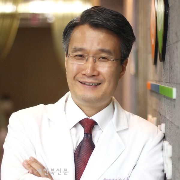 기사 대표 이미지