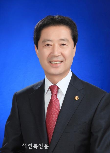 기사 대표 이미지