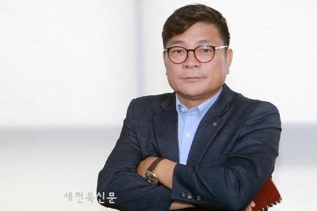 기사 대표 이미지