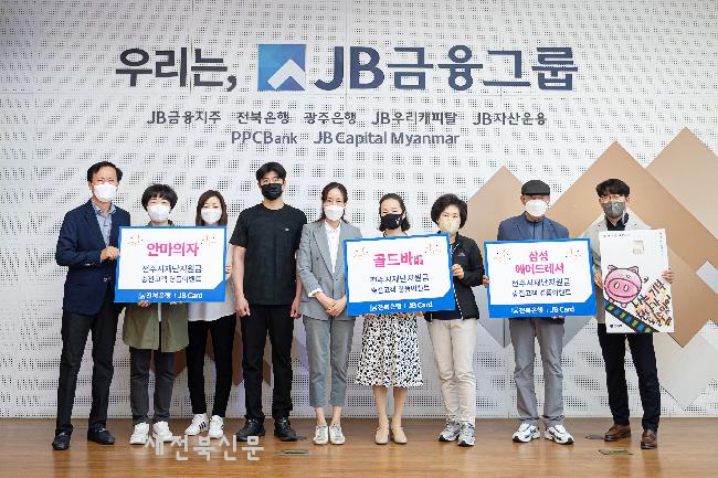 기사 대표 이미지