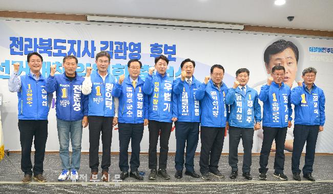 기사 대표 이미지