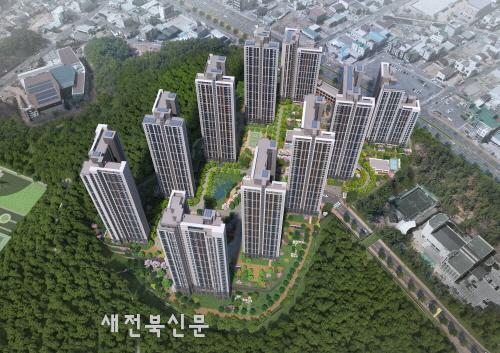 기사 대표 이미지