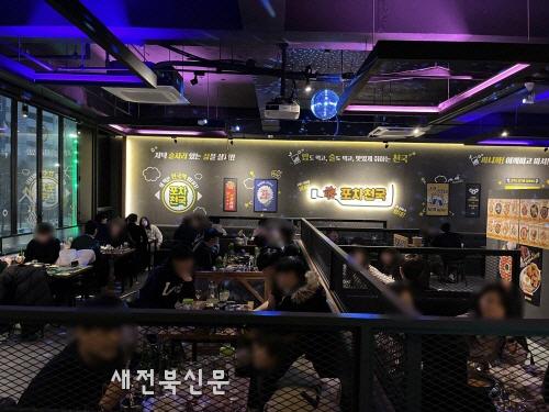 기사 대표 이미지