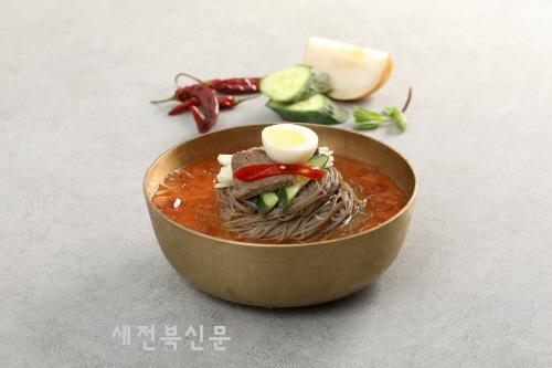 기사 대표 이미지