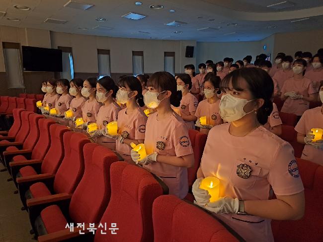 기사 대표 이미지