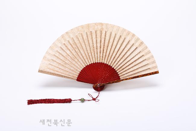 기사 대표 이미지