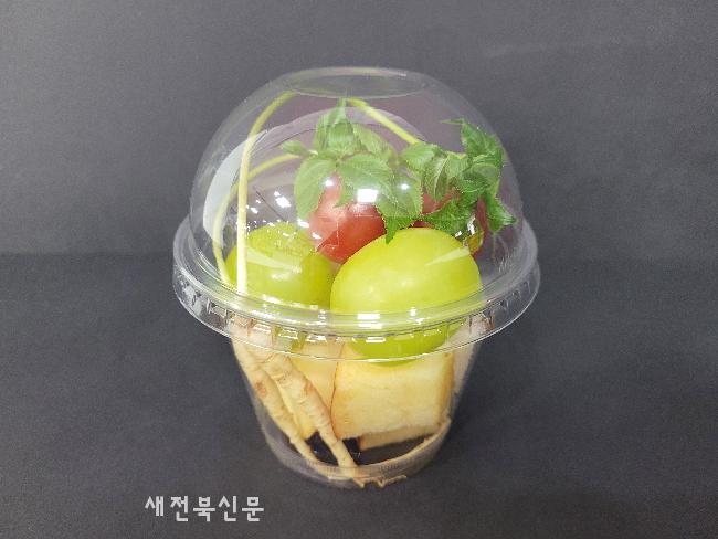 기사 대표 이미지