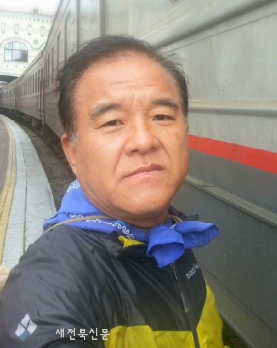 기사 대표 이미지