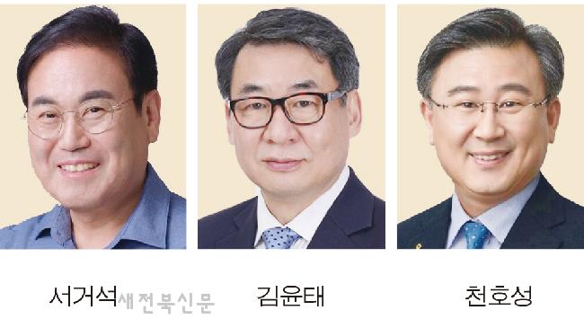 기사 대표 이미지