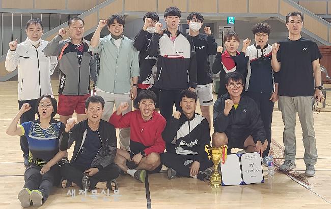 기사 대표 이미지