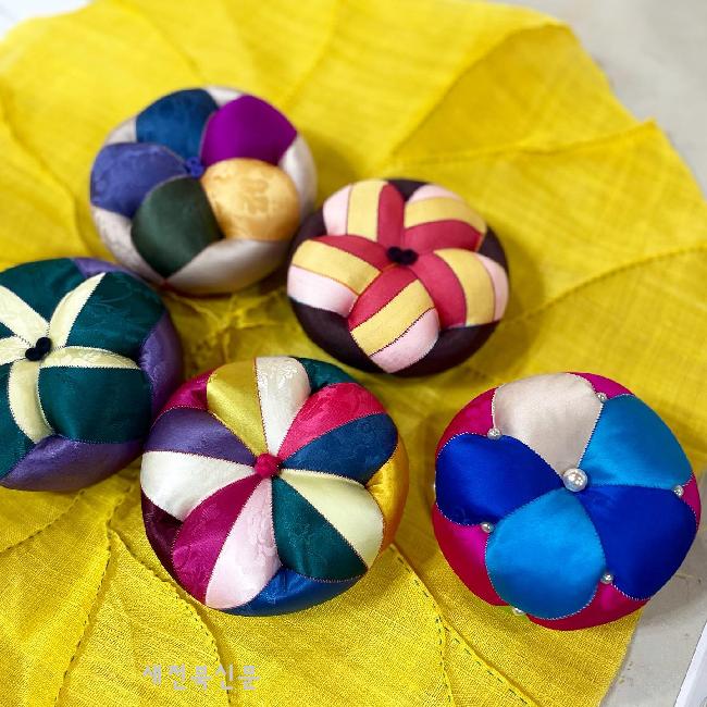 기사 대표 이미지