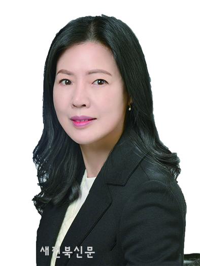 기사 대표 이미지