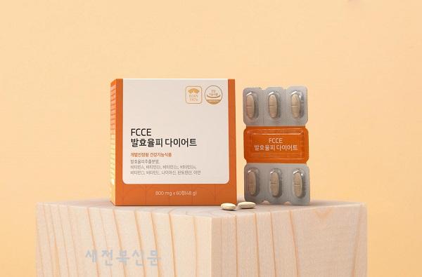 기사 대표 이미지